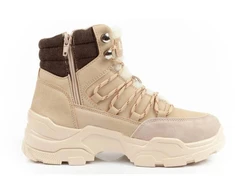 Lee Cooper W batai LCJ-24-03-3059L