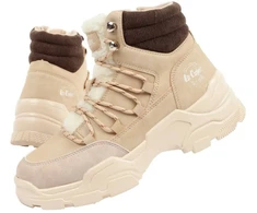 Lee Cooper W batai LCJ-24-03-3059L