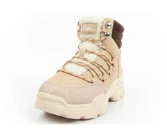 Lee Cooper W batai LCJ-24-03-3059L