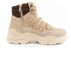 Lee Cooper W batai LCJ-24-03-3059L