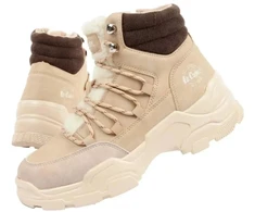 Lee Cooper W batai LCJ-24-03-3059L