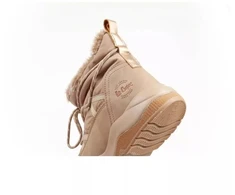 Lee Cooper W batai LCJ-24-03-3062L