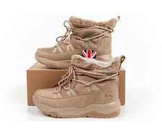 Lee Cooper W batai LCJ-24-03-3062L