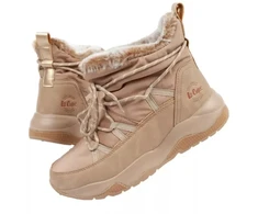 Lee Cooper W batai LCJ-24-03-3062L