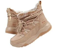 Lee Cooper W batai LCJ-24-03-3062L