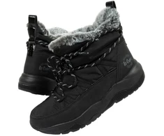Lee Cooper W batai LCJ-24-03-3063L