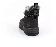 Lee Cooper W batai LCJ-24-03-3063L