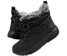 Lee Cooper W batai LCJ-24-03-3063L