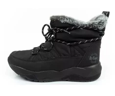 Lee Cooper W batai LCJ-24-03-3063L