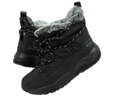 Lee Cooper W batai LCJ-24-03-3063L