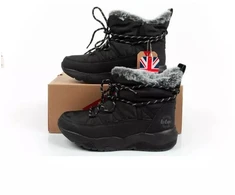 Lee Cooper W batai LCJ-24-03-3063L