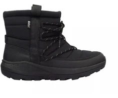 Lee Cooper W batai LCJ-24-03-3069LA