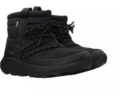 Lee Cooper W batai LCJ-24-03-3069LA