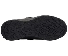Lee Cooper W batai LCJ-24-03-3069LA