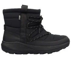 Lee Cooper W batai LCJ-24-03-3069LA