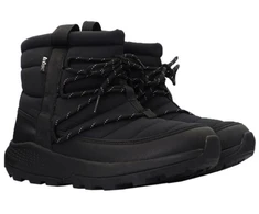 Lee Cooper W batai LCJ-24-03-3069LA