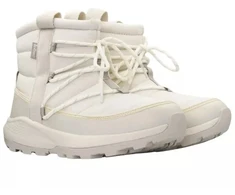 Lee Cooper W batai LCJ-24-03-3070LA