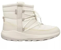 Lee Cooper W batai LCJ-24-03-3070LA