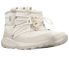 Lee Cooper W batai LCJ-24-03-3070LA