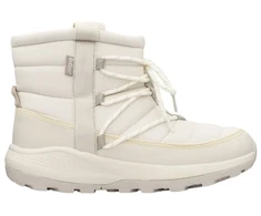 Lee Cooper W batai LCJ-24-03-3070LA