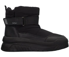 Lee Cooper W Batai LCJ-24-47-3141LA