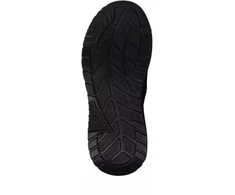 Lee Cooper W Batai LCJ-24-47-3141LA