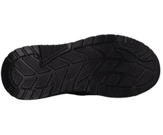 Lee Cooper W Batai LCJ-24-47-3141LA