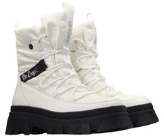 Lee Cooper W batai LCJ-24-47-3142LA