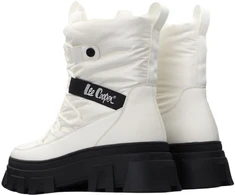 Lee Cooper W batai LCJ-24-47-3142LA