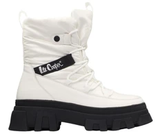 Lee Cooper W batai LCJ-24-47-3142LA