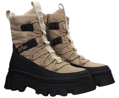 Lee Cooper W Batai LCJ-24-47-3143LA