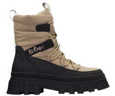 Lee Cooper W Batai LCJ-24-47-3143LA