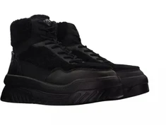 Lee Cooper W batai LCJ-24-47-3145LA