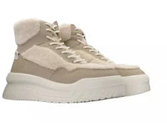 Lee Cooper W batai LCJ-24-47-3146LA