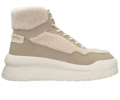 Lee Cooper W batai LCJ-24-47-3146LA