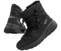 Lee Cooper W batai LCJ-24-47-3156L