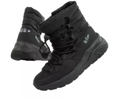 Lee Cooper W batai LCJ-24-47-3156L