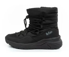 Lee Cooper W batai LCJ-24-47-3156L