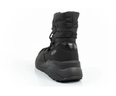 Lee Cooper W batai LCJ-24-47-3156L