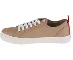 Lee Cooper W Batai LCW-22-31-0831L