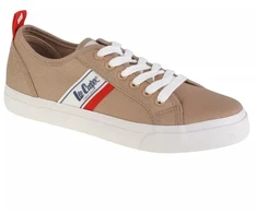Lee Cooper W Batai LCW-22-31-0831L