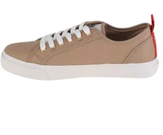Lee Cooper W Batai LCW-22-31-0831L
