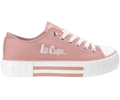 Lee Cooper W Batai LCW-23-31-1804LA
