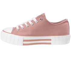 Lee Cooper W Batai LCW-23-31-1804LA