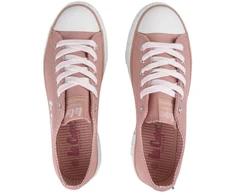 Lee Cooper W Batai LCW-23-31-1804LA