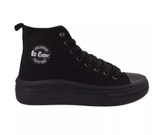 Lee Cooper W batai LCW-23-44-1628LB