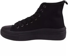 Lee Cooper W batai LCW-23-44-1628LB