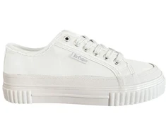 Lee Cooper W Batai LCW-24-02-2117LA