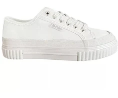 Lee Cooper W Batai LCW-24-02-2117LA