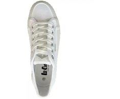 Lee Cooper W Batai LCW-24-02-2117LA